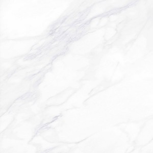 Керамогранит G281-Payer Elegant 600х600х10