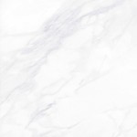 Керамогранит G281-Payer Elegant 600х600х10