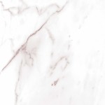 Керамогранит G282-Payer Beige 600х600х10