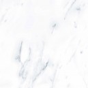 Керамогранит G283-Payer Grey 600х600х10