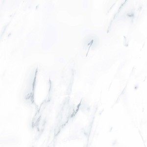 Керамогранит G283-Payer Grey 600х600х10