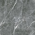 Керамогранит G285-Payer Black 600х600х10