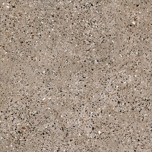 Керамогранит G292-Shikhan Beige 600х600х10
