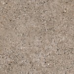 Керамогранит G292-Shikhan Beige 600х600х10