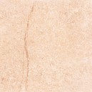 Керамогранит G302-Shunut Beige 600х600х10