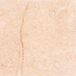 Керамогранит G302-Shunut Beige 600х600х10