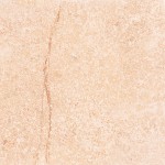 Керамогранит G302-Shunut Beige 600х600х10