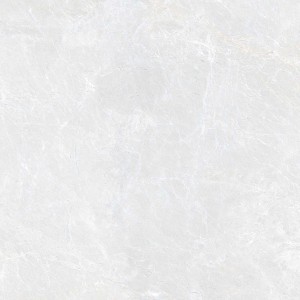 Керамогранит G311-Sinara Elegant 600х600х10