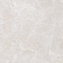 Керамогранит G312-Sinara Beige 600х600х10