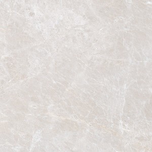 Керамогранит G312-Sinara Beige 600х600х10