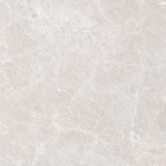 Керамогранит G312-Sinara Beige 600х600х10