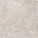 Керамогранит G314-Sinara Brown 600х600х10