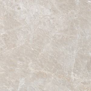 Керамогранит G314-Sinara Brown 600х600х10