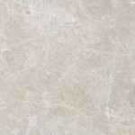 Керамогранит G314-Sinara Brown 600х600х10