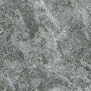 Керамогранит G315-Sinara Black 600х600х10