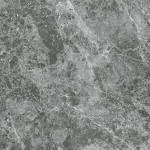 Керамогранит G315-Sinara Black 600х600х10