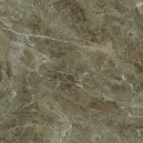 Керамогранит G316-Sinara Green 600х600х10