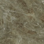 Керамогранит G316-Sinara Green 600х600х10