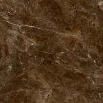 Керамогранит G317-Sinara Bronze 600х600х10