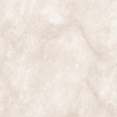 Керамогранит G322-Sugomak Beige 600х600х10