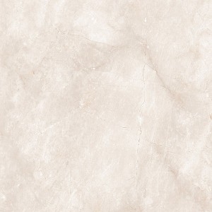 Керамогранит G322-Sugomak Beige 600х600х10