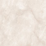 Керамогранит G322-Sugomak Beige 600х600х10