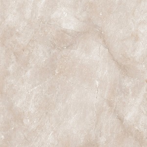 Керамогранит G324-Sugomak Brown 600х600х10
