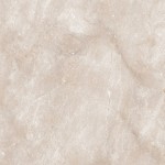 Керамогранит G324-Sugomak Brown 600х600х10
