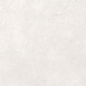 Керамогранит G330-Sungul White 600х600х10