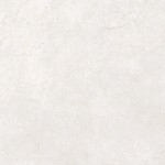 Керамогранит G330-Sungul White 600х600х10