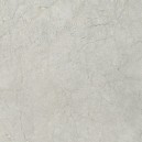 Керамогранит G332-Sungul Beige 600х600х10