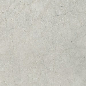 Керамогранит G332-Sungul Beige 600х600х10