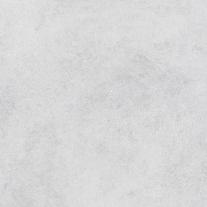 Керамогранит G340-Taganay White 600х600х10