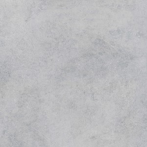 Керамогранит G341-Taganay Elegant 600х600х10