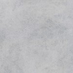 Керамогранит G341-Taganay Elegant 600х600х10