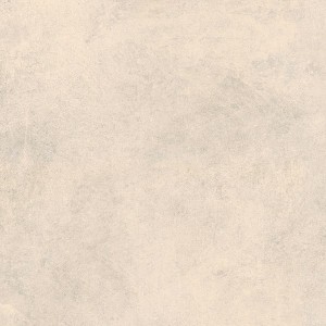 Керамогранит G342-Taganay Beige 600х600х10
