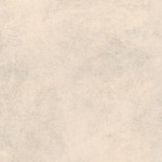 Керамогранит G342-Taganay Beige 600х600х10