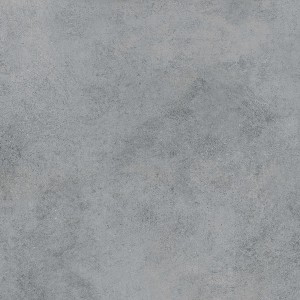 Керамогранит G343-Taganay Grey 600х600х10