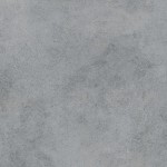 Керамогранит G343-Taganay Grey 600х600х10