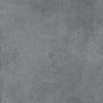 Керамогранит G345-Taganay Black 600х600х10