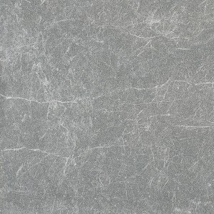 Керамогранит G351-Turgoyak Elegant 600х600х10