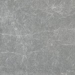 Керамогранит G351-Turgoyak Elegant 600х600х10