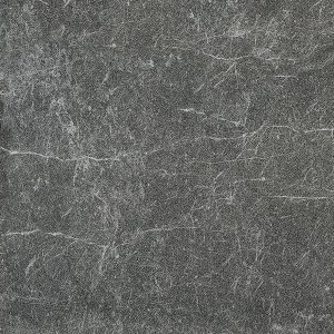 Керамогранит G353-Turgoyak Grey 600х600х10