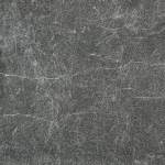 Керамогранит G353-Turgoyak Grey 600х600х10