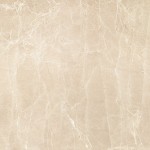 Керамогранит G362-Uvildy Beige 600х600х10