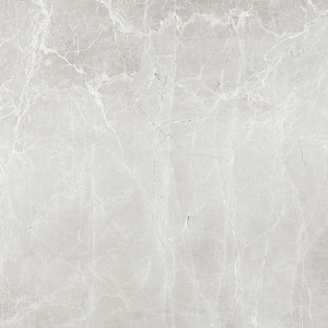 Керамогранит G363-Uvildy Grey 600х600х10