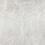 Керамогранит G363-Uvildy Grey 600х600х10