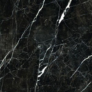 Керамогранит G385-Karatash Black 600х600х10