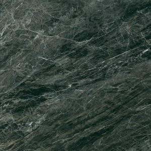 Керамогранит G388-Karatash Green-Black 600х600х10