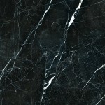 Керамогранит G389-Karatash Blue-Black 600х600х10